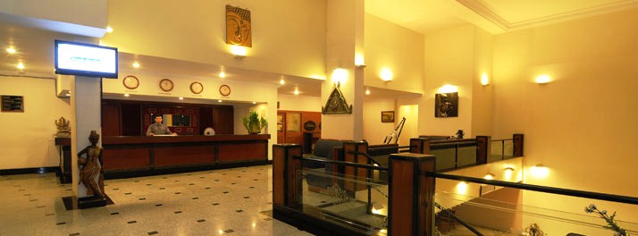 221/Quality Inn Regency - Nashik 02.jpg